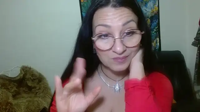 KeisyNeonX online show from April 2026 07:23:02 PM