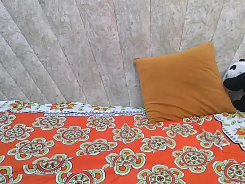 Snapshot of Sexy_Villagegal chatting on September 2025 12:32:02 PM Sexy Villagegal online show from September 2025 12:32:02 PM