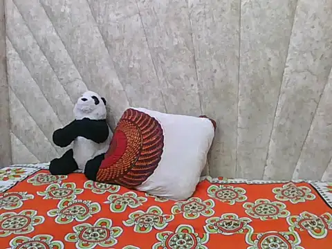 Snapshot of Sexy_Villagegal chatting on October 2025 03:08:01 PM Sexy Villagegal online show from October 2025 03:08:01 PM