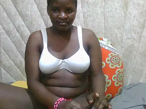 Sexy Villagegal online show from March 2026 08:04:01 PM