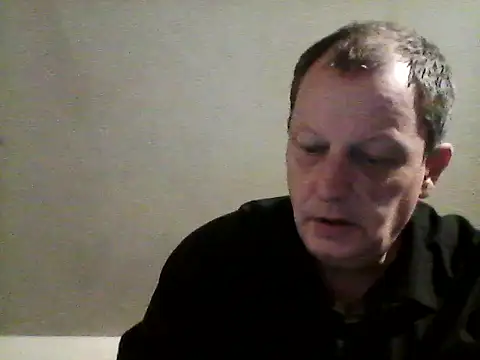 Snapshot of chubbybear2cum chatting on February 2025 06:03:01 AM chubbybear2cum online show from February 2025 06:03:01 AM