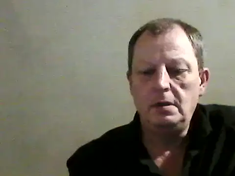 Snapshot of chubbybear2cum chatting on February 2025 03:43:02 AM chubbybear2cum online show from February 2025 03:43:02 AM