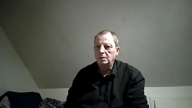 chubbybear2cum online show from December 2025 05:47:01 AM