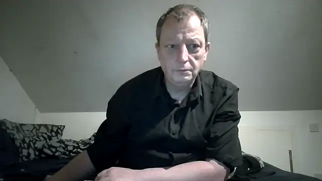 chubbybear2cum online show from February 2026 12:31:02 AM