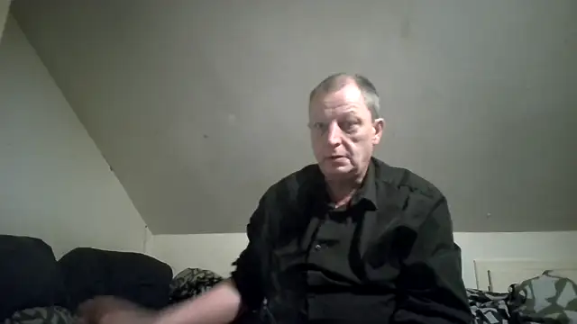 chubbybear2cum online show from March 2026 03:54:02 AM