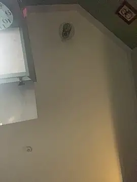 chubbybear2cum online show from April 2026 01:28:02 AM