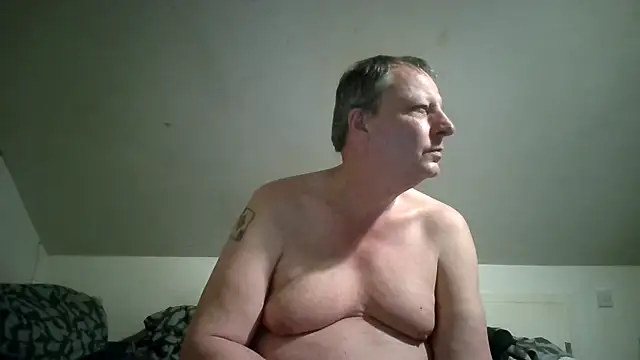 chubbybear2cum online show from May 2026 11:45:02 PM