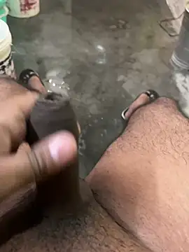 pussychaser1234 online show from December 2024 08:38:02 AM