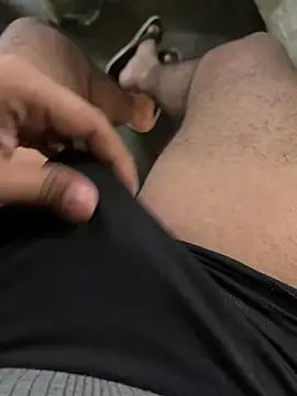 pussychaser1234 online show from January 2025 08:17:01 AM