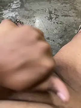 pussychaser1234 online show from February 2025 09:22:02 AM