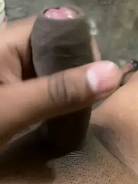 pussychaser1234 online show from February 2025 09:00:02 AM