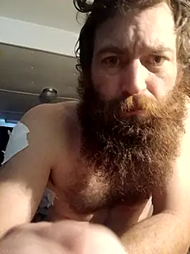 Snapshot of only_yours_for_now chatting on December 2024 04:29:02 PM only yours for now online show from December 2024 04:29:02 PM