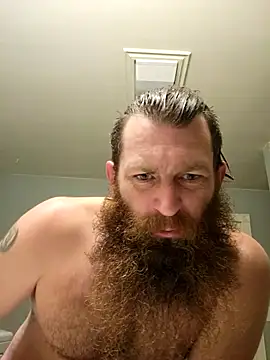 only yours for now online show from January 2026 12:22:02 PM