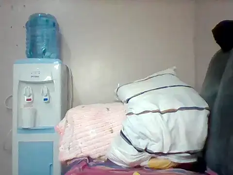 Snapshot of Shanty_Shaniz chatting on February 2026 04:21:01 AM Shanty Shaniz online show from February 2026 04:21:01 AM