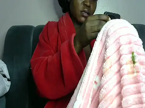 Snapshot of Shanty_Shaniz chatting on February 2026 04:57:02 PM Shanty Shaniz online show from February 2026 04:57:02 PM