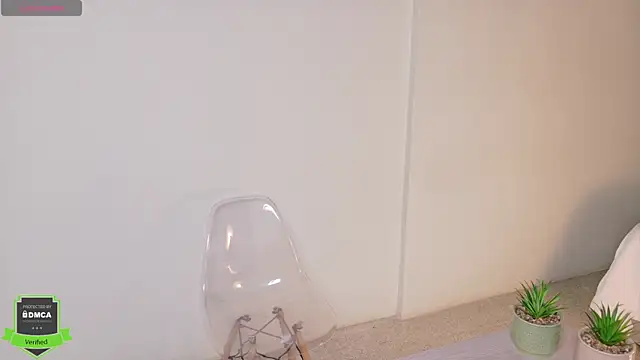  Miss Kimm online show from March 2026 12:11:01 PM