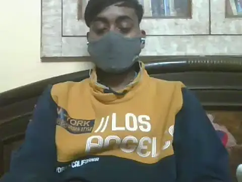 Snapshot of LUSTY_SHUBH_31 chatting on January 2025 12:59:01 PM LUSTY SHUBH 31 online show from January 2025 12:59:01 PM