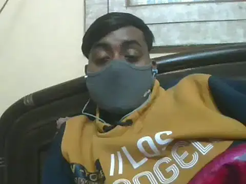 Snapshot of LUSTY_SHUBH_31 chatting on January 2025 05:28:02 PM LUSTY SHUBH 31 online show from January 2025 05:28:02 PM