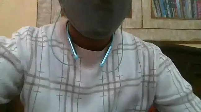 Snapshot of LUSTY_SHUBH_31 chatting on January 2025 07:29:01 AM LUSTY SHUBH 31 online show from January 2025 07:29:01 AM