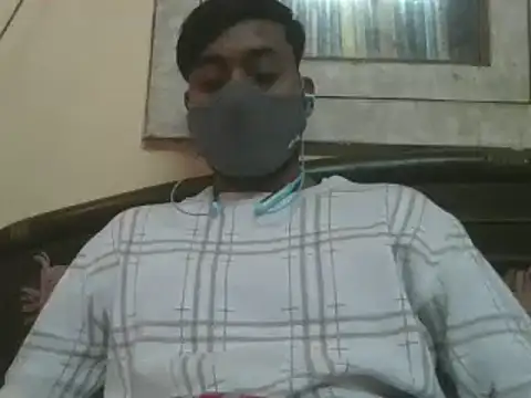 Snapshot of LUSTY_SHUBH_31 chatting on February 2025 06:54:01 AM LUSTY SHUBH 31 online show from February 2025 06:54:01 AM