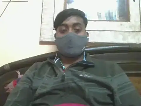 Snapshot of LUSTY_SHUBH_31 chatting on February 2025 10:47:02 AM LUSTY SHUBH 31 online show from February 2025 10:47:02 AM