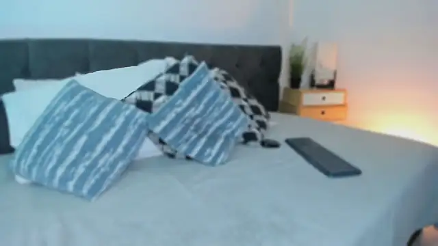 Snapshot of Grace_Duppon chatting on February 2025 10:31:01 PM Grace Duppon online show from February 2025 10:31:01 PM