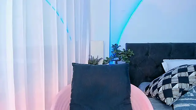 Snapshot of Grace_Duppon chatting on March 2025 10:39:02 PM Grace Duppon online show from March 2025 10:39:02 PM