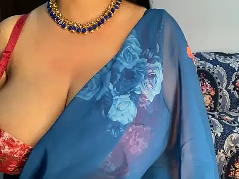 Aishwarya 101  online show from October 2025 02:07:01 AM