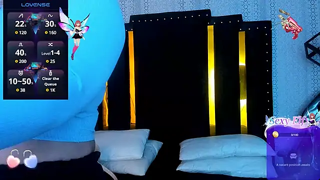  Addic  online show from January 2025 01:55:02 PM