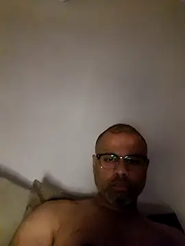 desi black cock online show from December 2024 08:27:01 AM