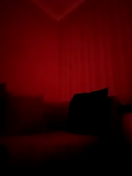 desi black cock online show from December 2025 12:12:02 PM