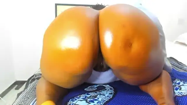 Natasha Spencer online show from January 2026 04:29:02 AM