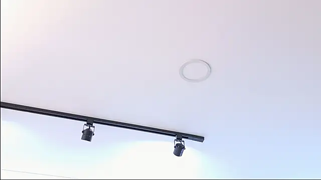  BellaDonna  online show from November 2025 11:36:02 PM