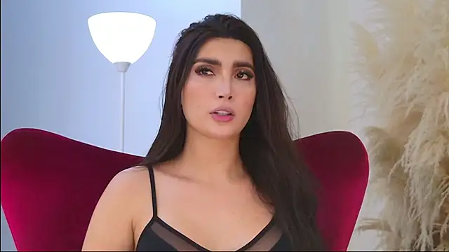  BellaDonna  online show from November 2025 01:15:01 AM