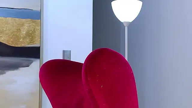  BellaDonna  online show from March 2026 01:29:02 AM