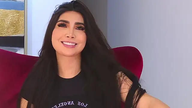  BellaDonna  online show from March 2026 01:49:02 AM