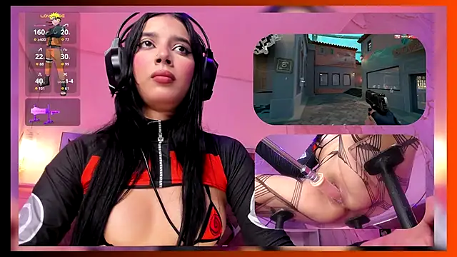 SweetieCloe  online show from March 2026 09:10:01 PM