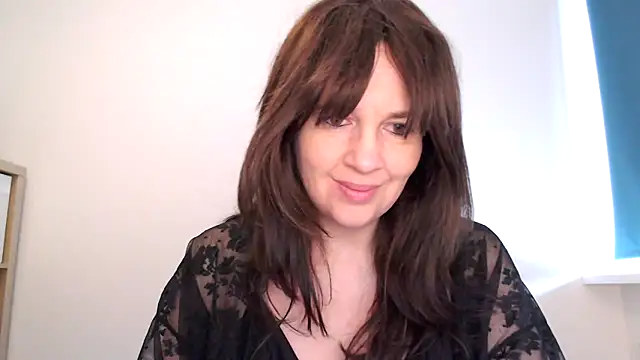 Ella Next Door online show from February 2026 08:24:02 AM