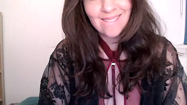 Ella Next Door online show from February 2026 11:25:01 PM