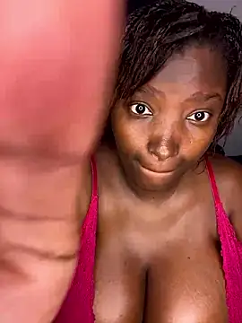 Snapshot of Naughty-sonia2 chatting on December 2024 03:56:02 PM Naughty-sonia2 online show from December 2024 03:56:02 PM