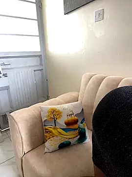 Snapshot of Naughty-sonia2 chatting on September 2025 08:47:01 AM Naughty-sonia2 online show from September 2025 08:47:01 AM