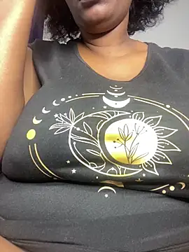 Snapshot of Naughty-sonia2 chatting on May 2026 04:35:02 PM Naughty-sonia2 online show from May 2026 04:35:02 PM