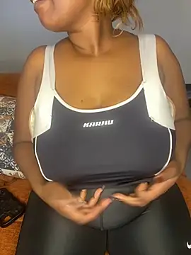 Snapshot of Naughty-sonia2 chatting on May 2026 03:17:02 PM Naughty-sonia2 online show from May 2026 03:17:02 PM