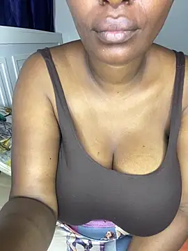 Snapshot of Naughty-sonia2 chatting on May 2026 05:59:01 AM Naughty-sonia2 online show from May 2026 05:59:01 AM