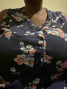 Naughty-sonia2 online show from July 2026 06:12:01 PM