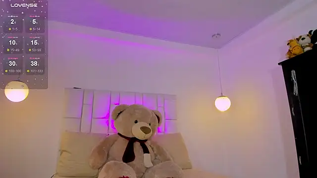 CodyTwink online show from April 2026 05:11:01 PM