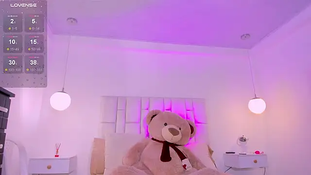 CodyTwink online show from July 2026 02:31:01 PM