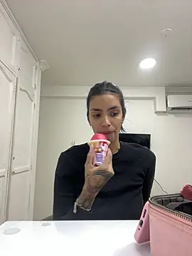 DeuxGold online show from February 2026 02:59:02 AM