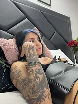 DeuxGold online show from March 2026 07:00:02 AM