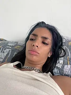 DeuxGold online show from March 2026 04:11:02 PM